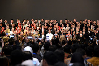 IMG 20200115 WA0115