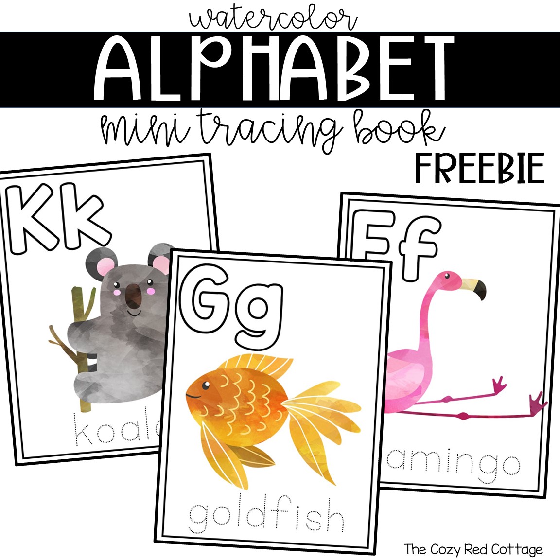 58 Top Best Writers Animal Tracing Book for business