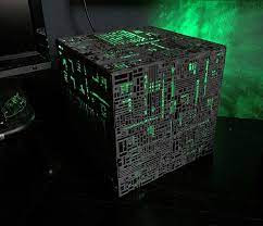 https://swellower.blogspot.com/2021/09/A-fantasy-for-Star-Trip-fans-The-3D-printed-Borg-Cube-Case-for-the-Raspberry-Pi-4.html