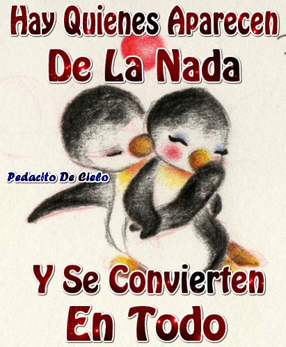 eres mi todo eres mi todo