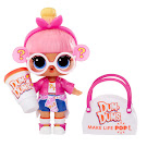 L.O.L. Surprise Loves Mini Sweets Mystery Pop Q.T. Tots (#LS-004)