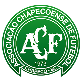 Chapecoense logo 512x512 px