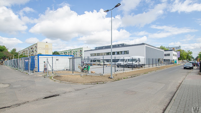 Narodowy Fundusz Zdrowia Bydgoszcz