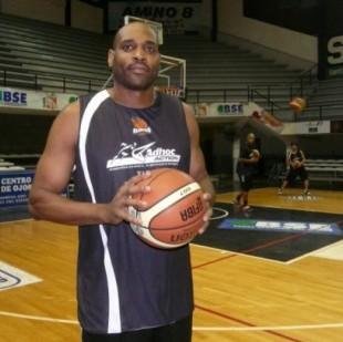 SEHS Athletics Alumni News: Sam Clancy, Jr. has pro basketball season cut  short due to Pandemic, played 29 games for Instituto Athletico Central  Cordoba Club in Argentina and then nearly all sports