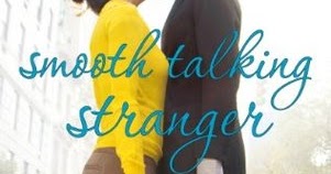 smooth talking stranger by lisa kleypas smooth talking stranger by lisa kleypas