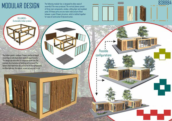 design presentation boards onlinedesignteacher