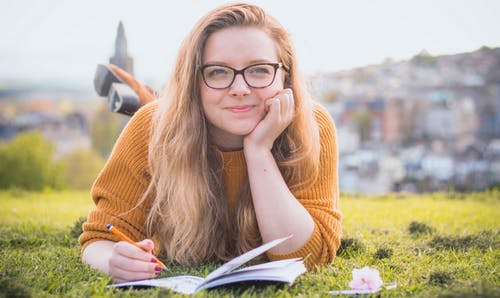 Top Tips for Sixth Formers Planning to Go to Uni