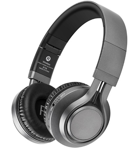 [Solved] How To Connect Bluetooth Headphones To Laptop? | Computer