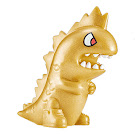 Tokidoki Kaiju Golden Tot Tokidoki Sonic Figure