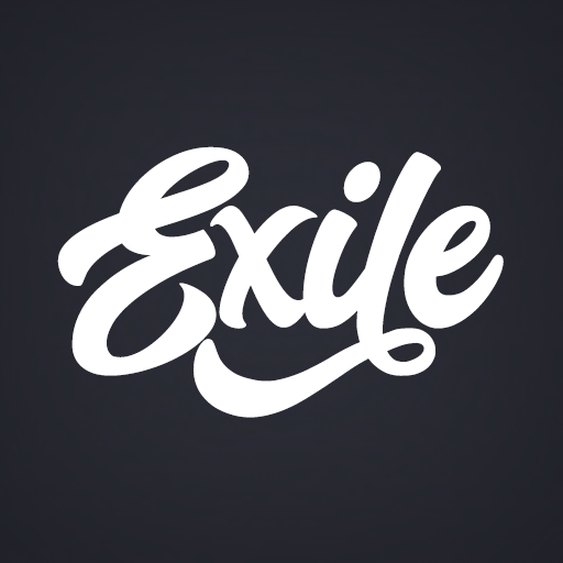 EXILE