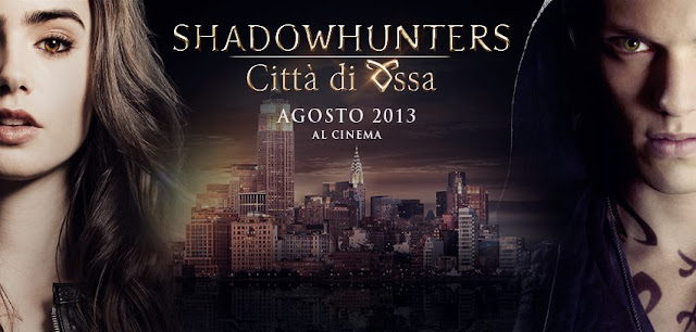 Il Trailer di Shadowhunters, Città di Ossa la nuova saga fantasy in jpg (640x306)