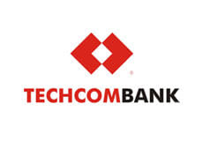 Techcom Bank