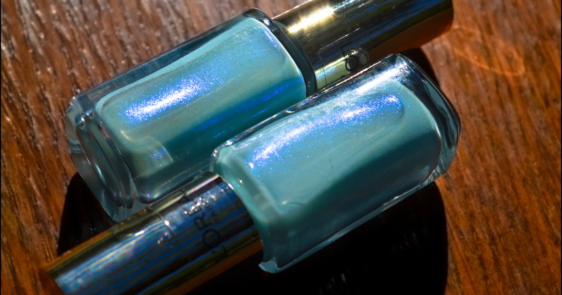 L'Oréal Color Riche #601 French Riviera | Review & Swatches