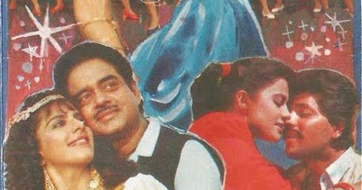 yeshwant 1997 yeshwant 1997