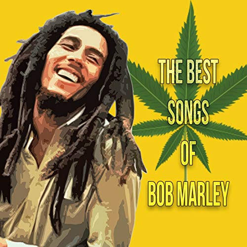 kumpulan lagu bob marley kualitas terbaik kumpulan lagu bob marley kualitas terbaik