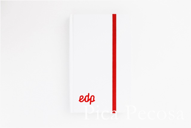 cuaderno-diy-reciclado-tela-tutorial-como-hacerlo-01