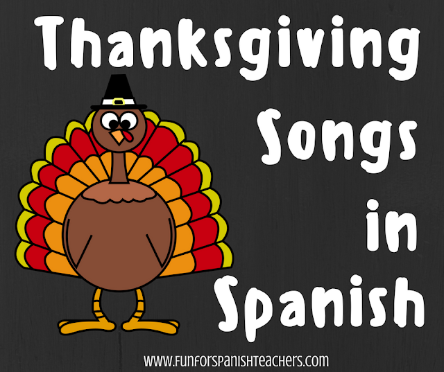 White thanksgiving tablescape