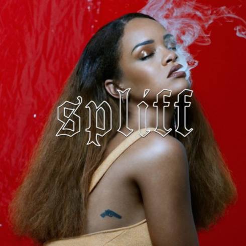 rihanna album download mp3 rihanna album download mp3