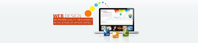 IT Services, IT Support, Managed IT Services, Managed Services Provider, IT for Financial Services‎