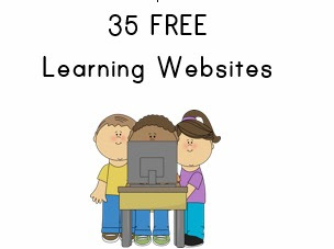 free learning website