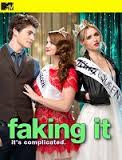 Faking It