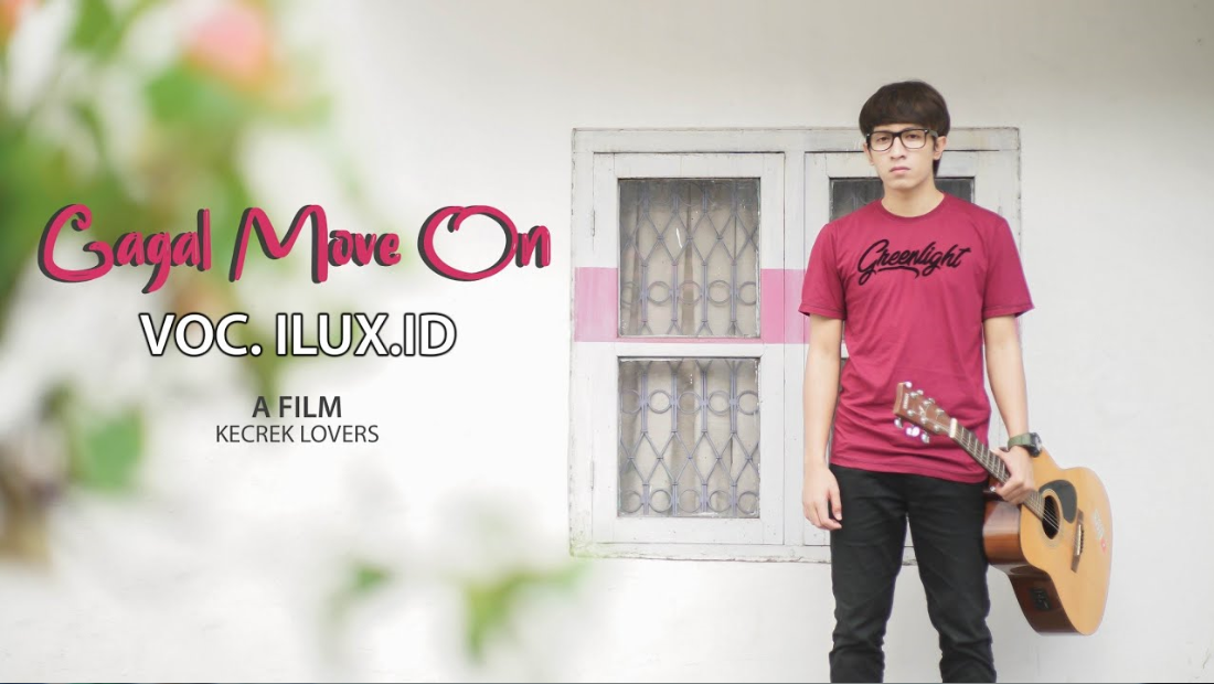Download Lagu Mp3 Dangdut Terhits Ilux Full Album Ternew