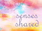 senses shared