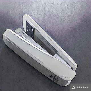 Prisma for android Prisma for android