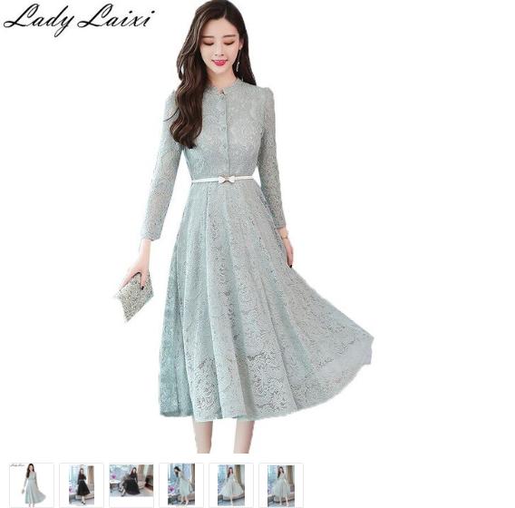 Clothing And Sales Fort Riley - Long Prom Dresses - Designer Clothing Outlet Online - Off The Shoulder Dress