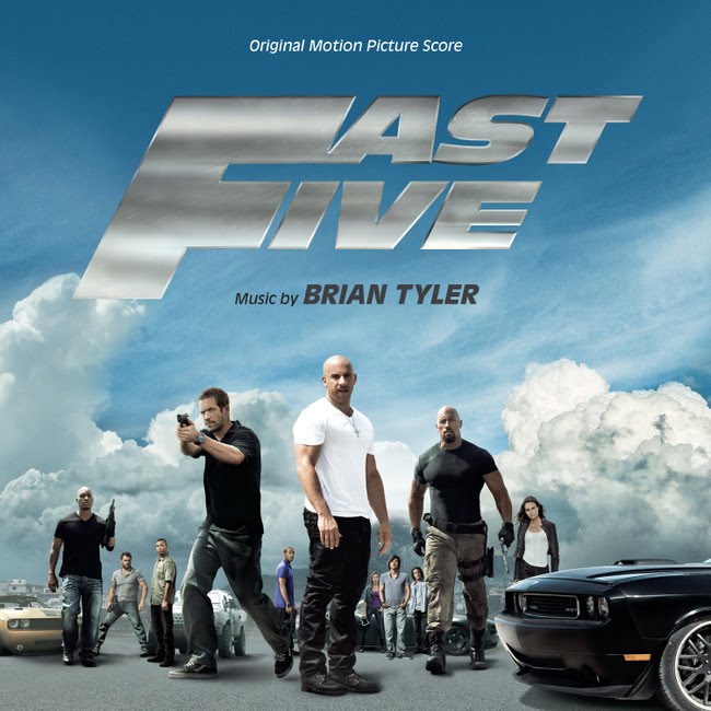Fast+Five+Album+Poster.jpg