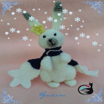 http://www.ravelry.com/patterns/library/lapin-yukine-vocaloid