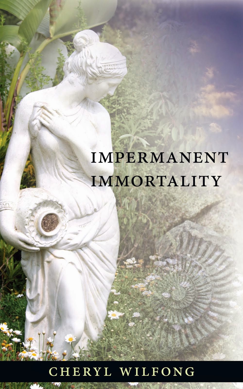 Impermanent Immortality