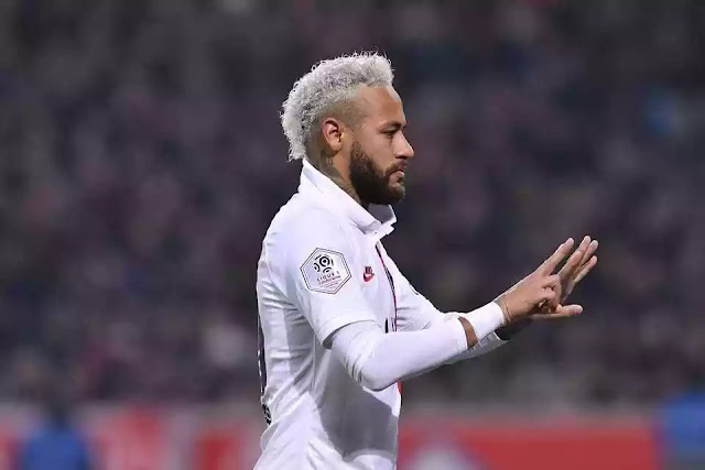 Why-neymar-jr-ordered-to-pay Why neymar jr ordered to pay Barcelona
