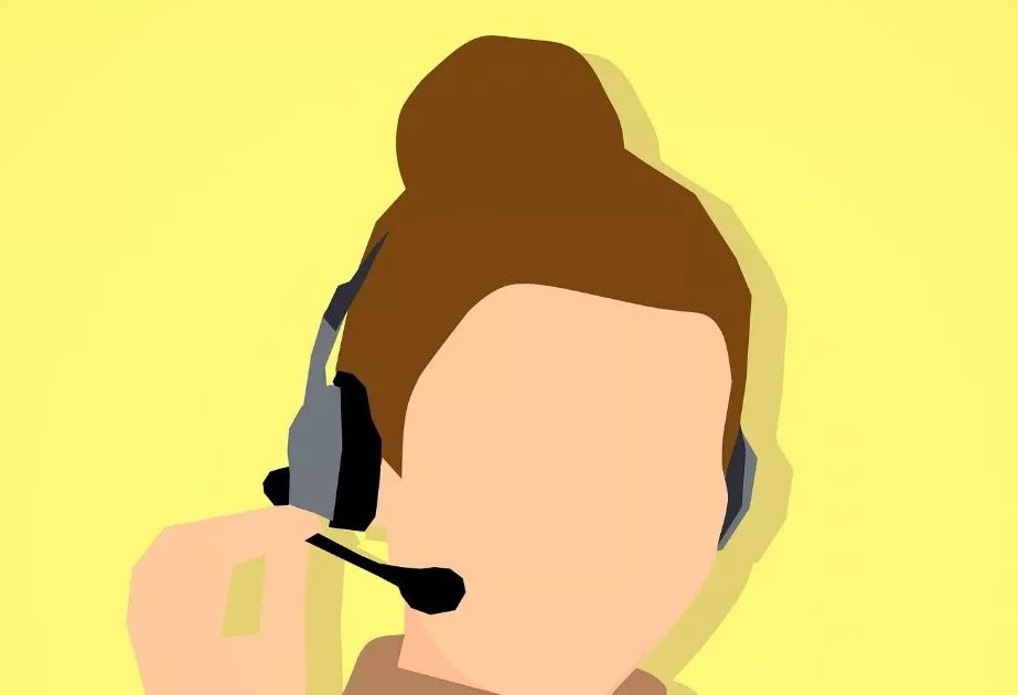 Vont Bluetooth Headset Review Best Work from Home Wireless Headset?