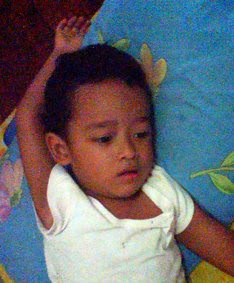 http://www.kekenaima.com/2008/06/keke-udah-mulai-sembuh.html