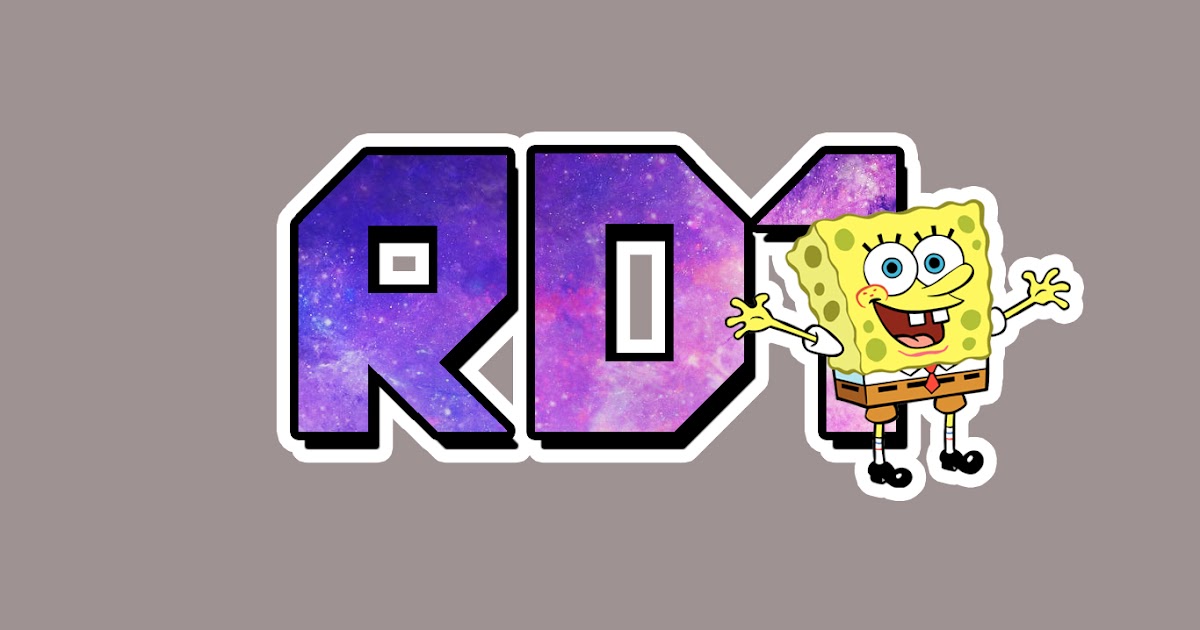 Cara Membuat Stiker Cutting di 10 Menit Bisa!