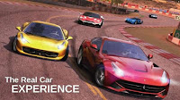  GT Racing 2: The Real Car Exp Mod Apk + Official Apk