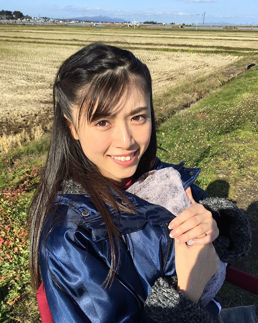 kitamuki miyu Photos kitamuki miyu Photos