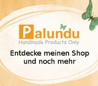 Mein Shop bei Palundu