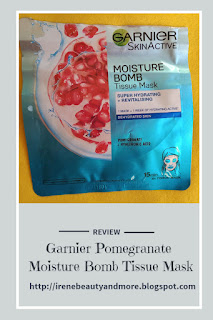 garnier-mask-pinable