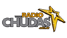 Radio Chudas