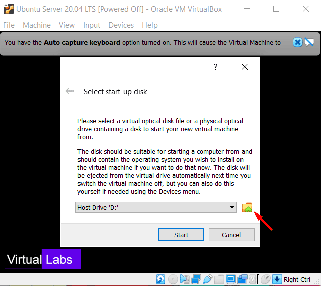 virtual optical disk file ubuntu virtual optical disk file ubuntu