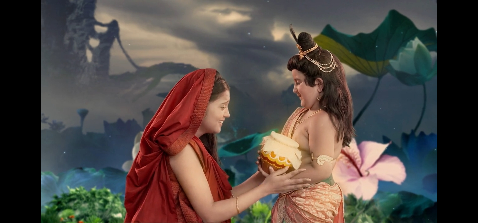 Paramavatar shri krishna сериал. Paramavatar shri krishna вишну. Paramavatar shri krishna сериал. Ашиш шарма улыбка. Jai shri krishna сериал 2008–2009.