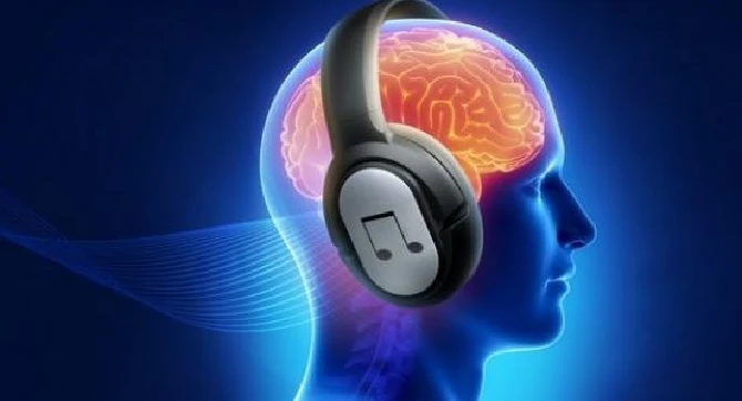Harmful Effects of Headphones