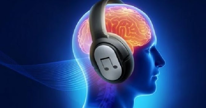 What are the Harmful Effects of Using Headphones? - The Scientific
