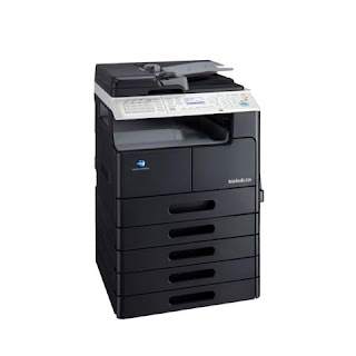 Featured image of post Konica Minolta Printer 1580Mf Driver Download Latest download for konica minolta pagepro 1580mf driver