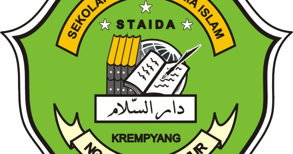 Anak Tarbiyah Mpi Manajemen Konflik Dalam Organisasi Pendidikan