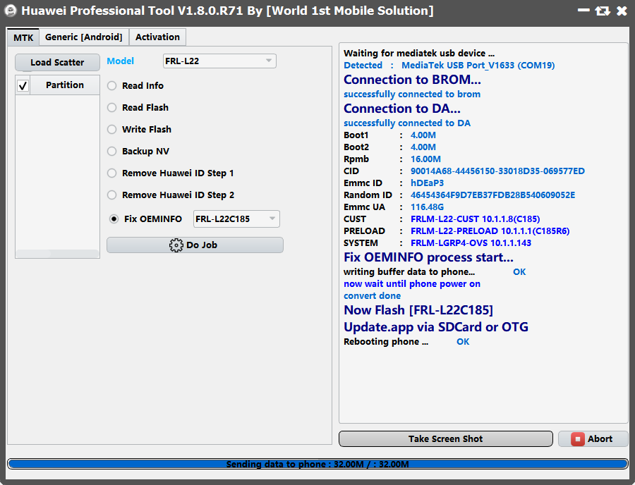 Frp huawei. Multitool huawei honor. Huawei device. Huawei multitool. Multitool huawei honor.
