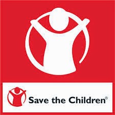 Carrera Solidaria "Save the Children"