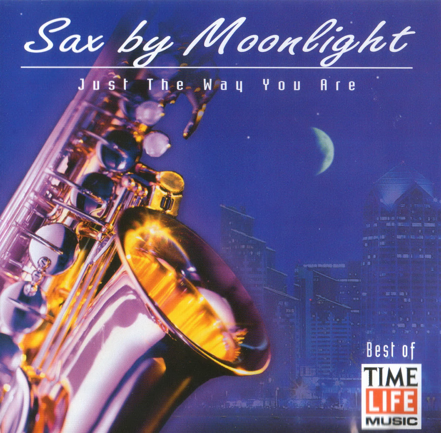 Jazz flac. Компакт диск Saxophone. Greg Vail. Greg Vail Sax фото. Vail Greg- Sax by Candlelight 1996.